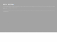 nveki.com