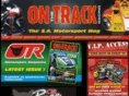 onthetrackracing.co.za