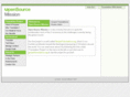 opensourcemission.com