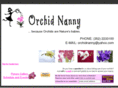 orchidnanny.com