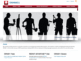 osha911.com