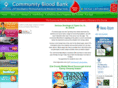 ourdonorsavelives.org
