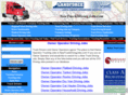 owneroperatorrecruiting.net