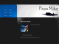 papamike.com