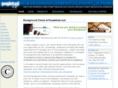 peopletrail.com