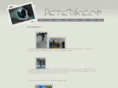 petebike.com