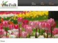 pho-talk.com