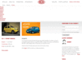 picanto.co.nz