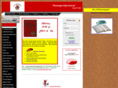 plainedge64.com