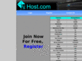 pluzhost.com