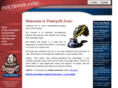 poetryuk.com