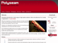 polyseam.com