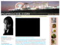 poprocks.com