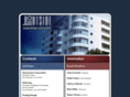 portsidehoa.com