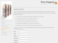 priceproperty.com