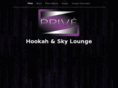 privesxm.com