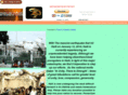promocarenetwork.com