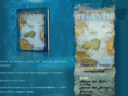 proofofatlantis.com