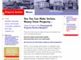 propertyauctionnews.co.uk