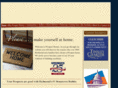 prospecthomes.com