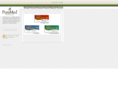 puramedbioscience.com