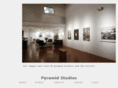 pyramidstudiosmiami.com