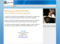pyxis-audit.com