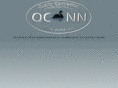 qcnn2.com