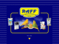 raff-tr.com