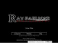 rayfaelnar.com