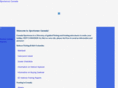 real-property-financial.com