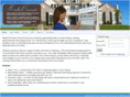 realtorconnects.com