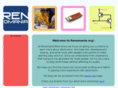 renomania.org