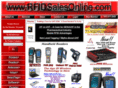 rfidsalesonline.com