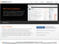 rivalmap.com