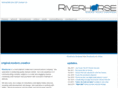 riverhorse.tv