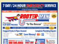rootermanhelp.com