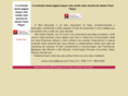rosanebolos.com.br