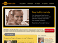 rosaverafund.org