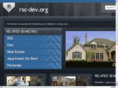 rsc-dev.org