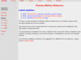 rusmilref.com