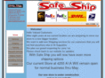 safeshipstaug.com