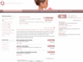 sandiegohairsalons.net