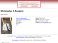 sangwin.com