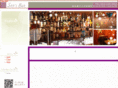 sans-bar.com