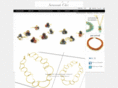 savannah-chic.com