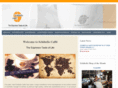 schibellocaffe.com