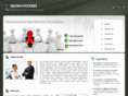 seomastero.com