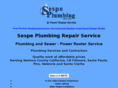 sespeplumbing.com