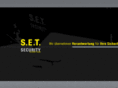 set-personnel-service.com